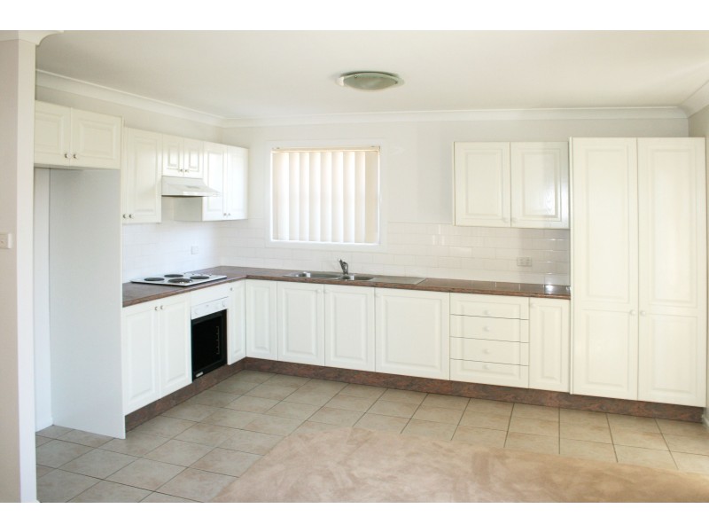 74 Delaney Drive, Doonside NSW 2767