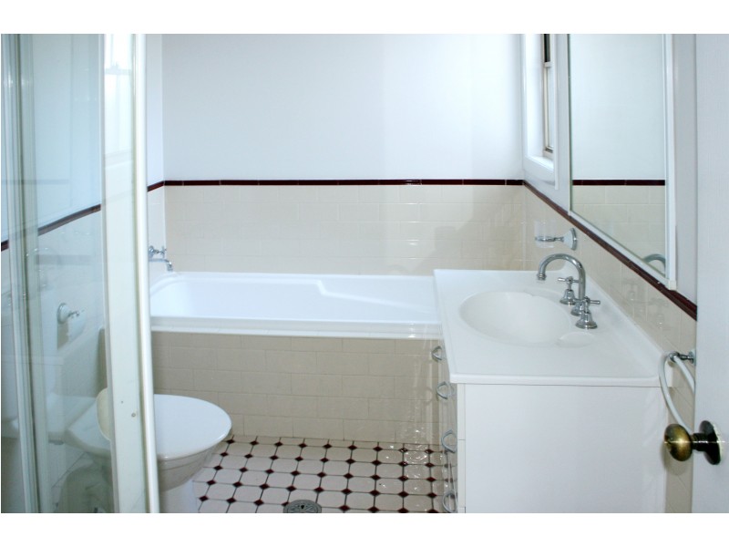 74 Delaney Drive, Doonside NSW 2767