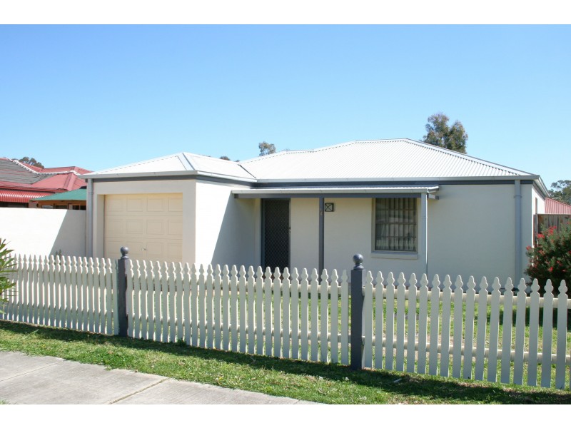 74 Delaney Drive, Doonside NSW 2767