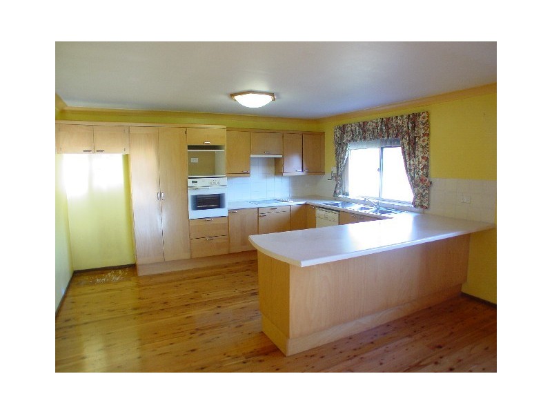 117 Railway Road, Quakers Hill NSW 2763