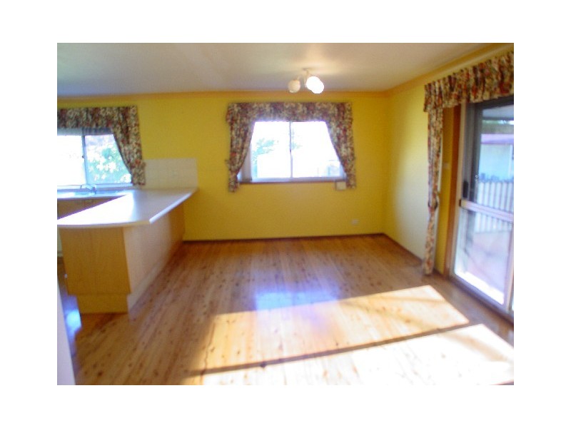 117 Railway Road, Quakers Hill NSW 2763