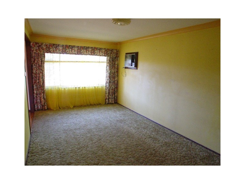 117 Railway Road, Quakers Hill NSW 2763