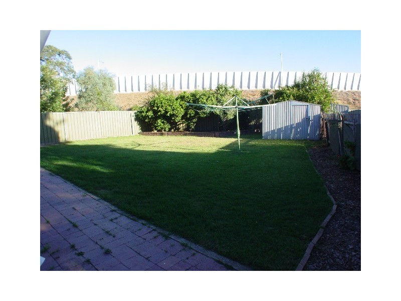 117 Railway Road, Quakers Hill NSW 2763