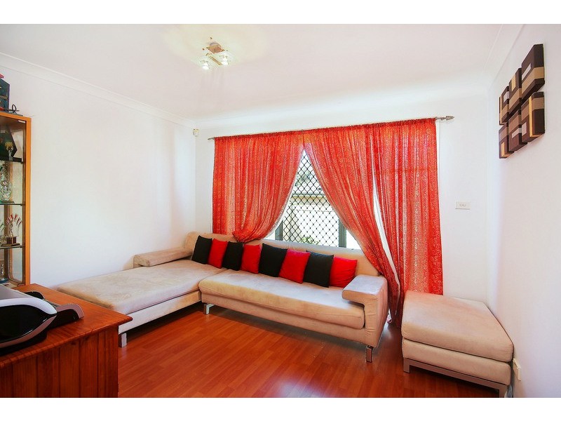 4 Candice Crescent, Stanhope Gardens NSW 2768