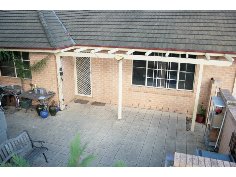 13/14 Stanbury Place, Quakers Hill NSW 2763