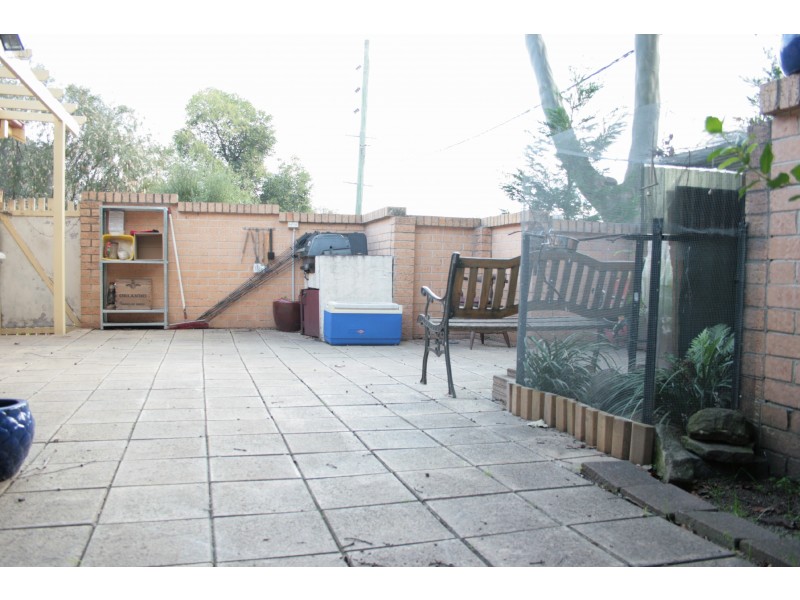 13/14 Stanbury Place, Quakers Hill NSW 2763