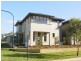 5/27 Islington Terrace, Stanhope Gardens NSW 2768