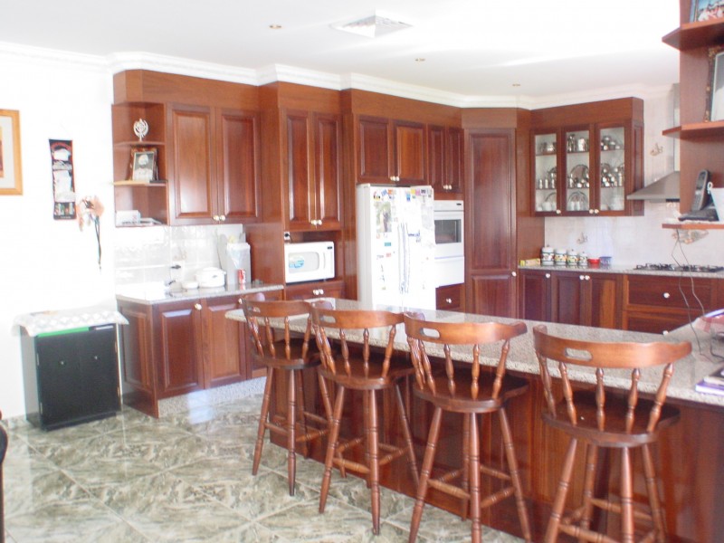 25 Highclaire Place, Glenwood NSW 2768