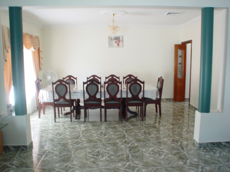 25 Highclaire Place, Glenwood NSW 2768