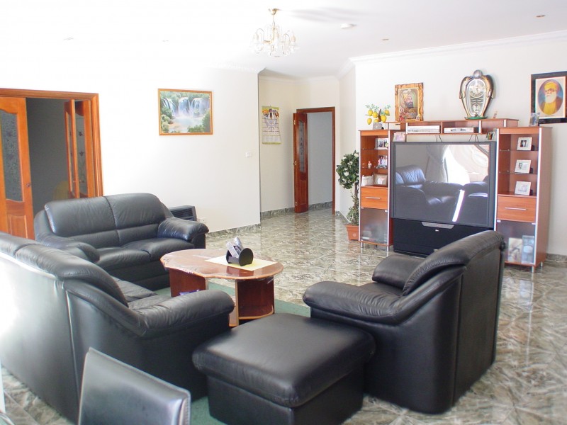 25 Highclaire Place, Glenwood NSW 2768