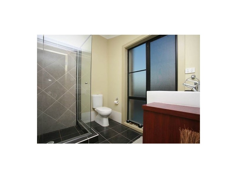 8 Malton Street, Stanhope Gardens NSW 2768