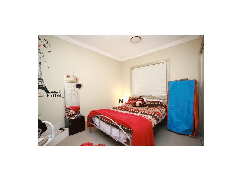 8 Malton Street, Stanhope Gardens NSW 2768