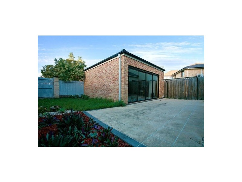 8 Malton Street, Stanhope Gardens NSW 2768