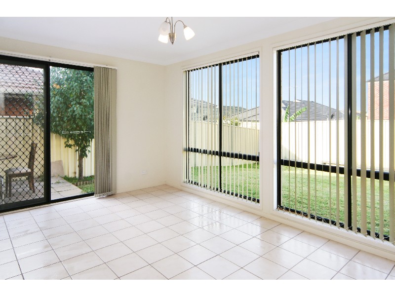 20 Leafy Grove, Plumpton NSW 2761