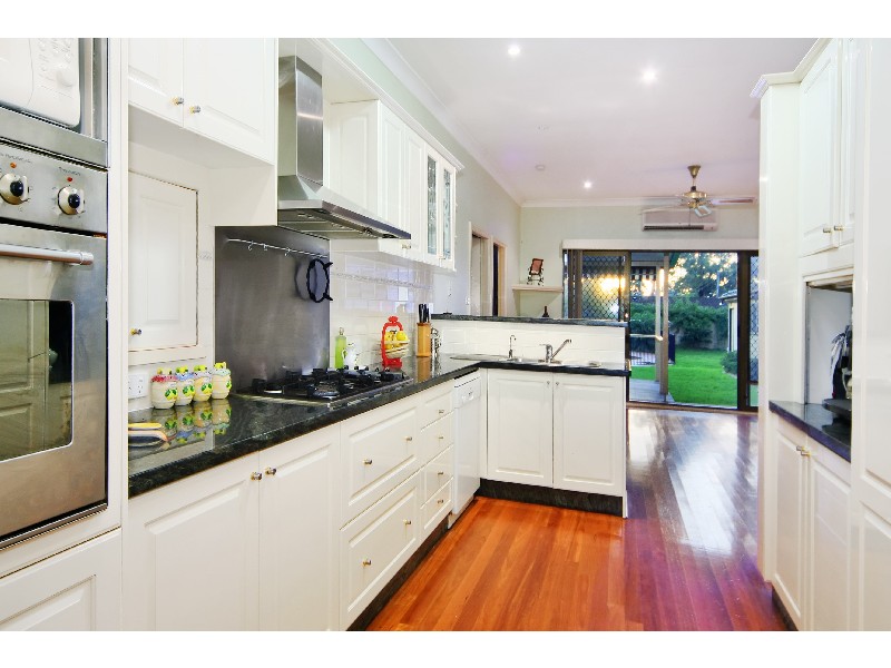 82 Church Street, Castle Hill NSW 2154