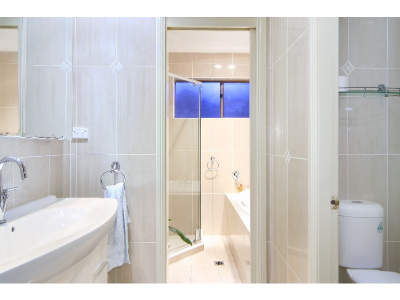 82 Church Street, Castle Hill NSW 2154