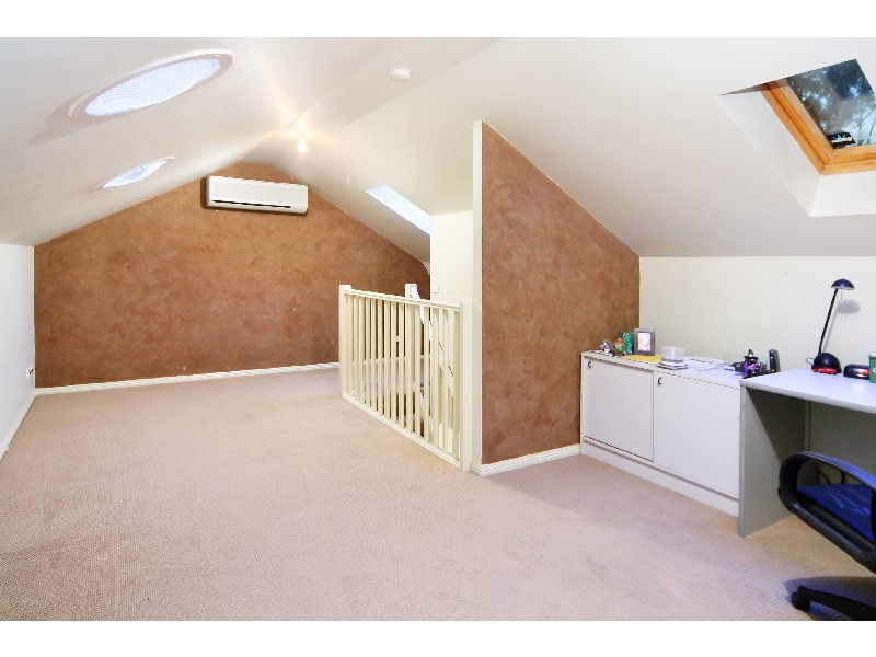 82 Church Street, Castle Hill NSW 2154