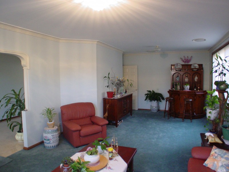 6 Wildrose Street, Kellyville NSW 2155