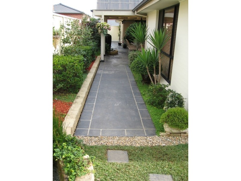 5 Pardalote Street, Glenwood NSW 2768