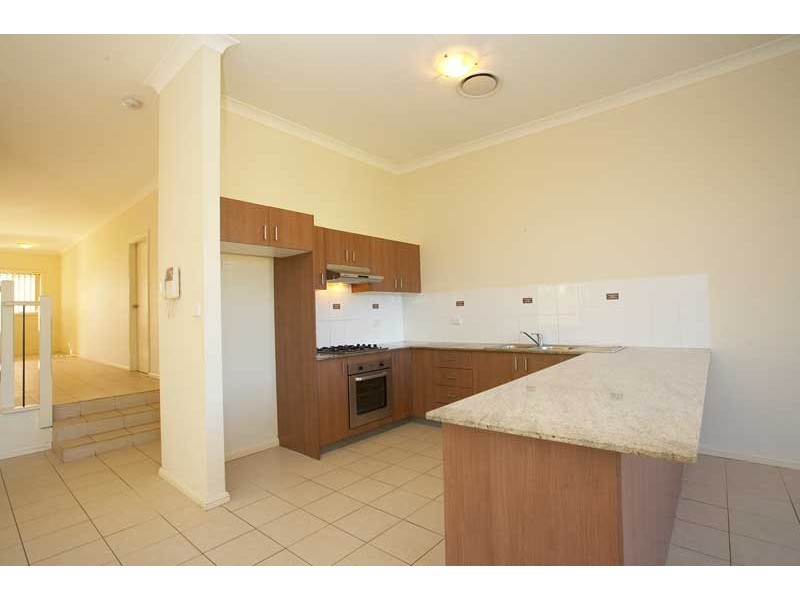 83a Wilson Road, Acacia Gardens NSW 2763
