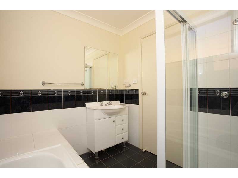 83a Wilson Road, Acacia Gardens NSW 2763