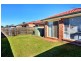 128 Conrad Road, Kellyville Ridge NSW 2155