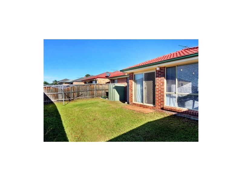 128 Conrad Road, Kellyville Ridge NSW 2155