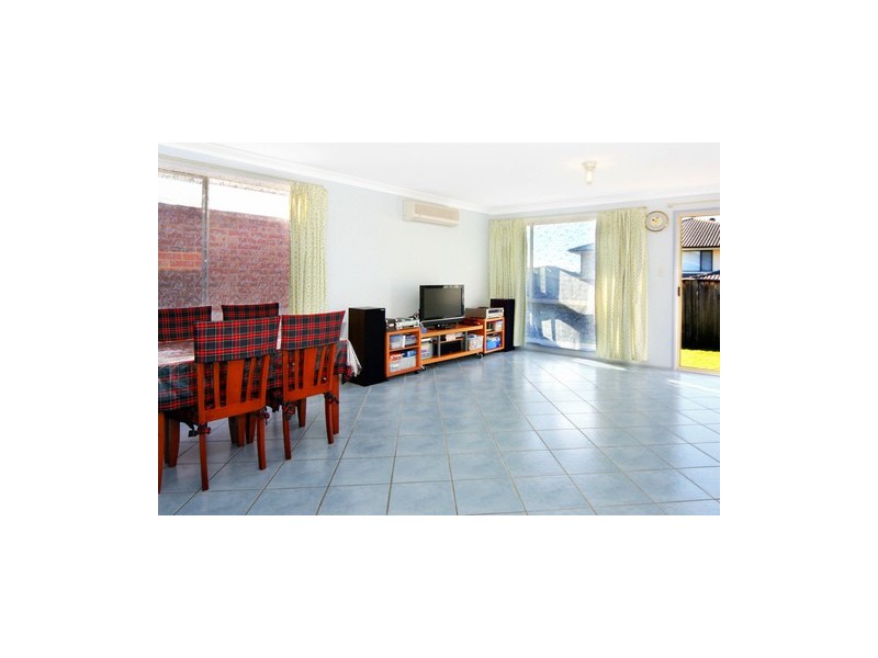 128 Conrad Road, Kellyville Ridge NSW 2155