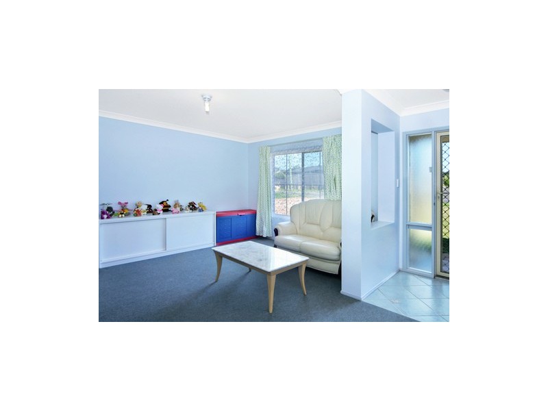 128 Conrad Road, Kellyville Ridge NSW 2155