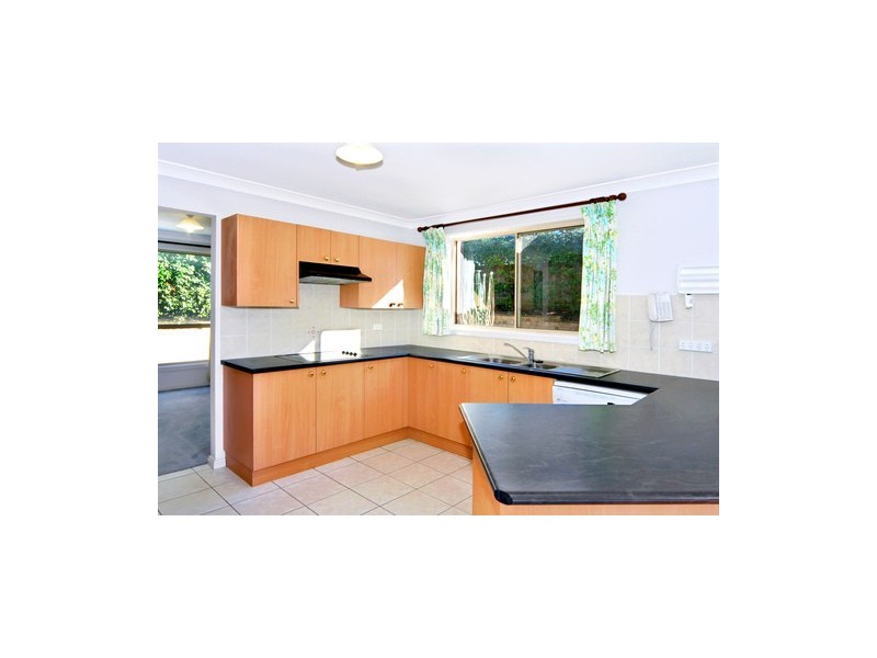 13 Hebe Place, Kellyville NSW 2155