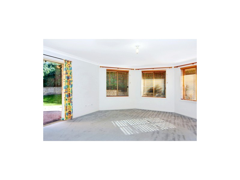 13 Hebe Place, Kellyville NSW 2155