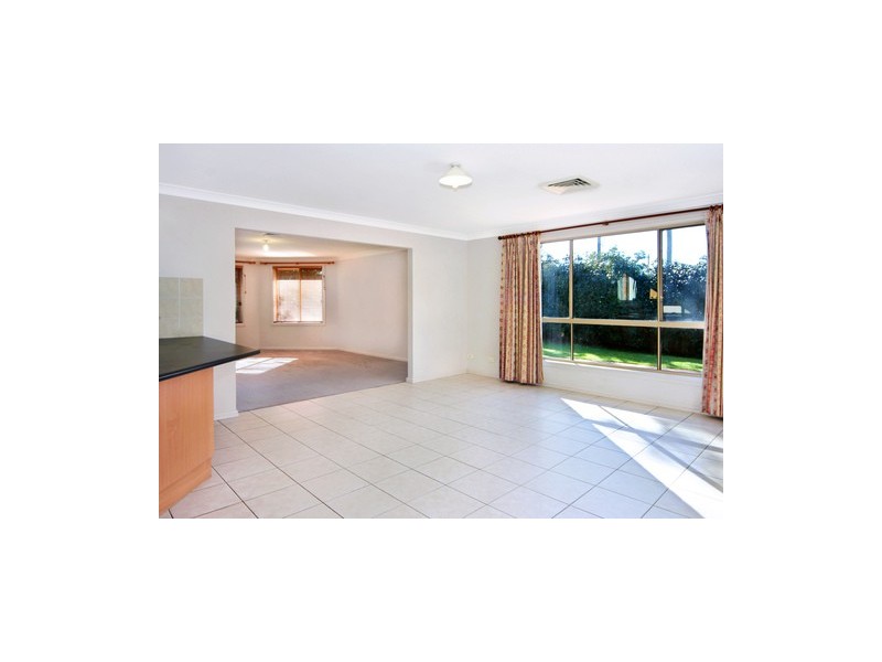 13 Hebe Place, Kellyville NSW 2155