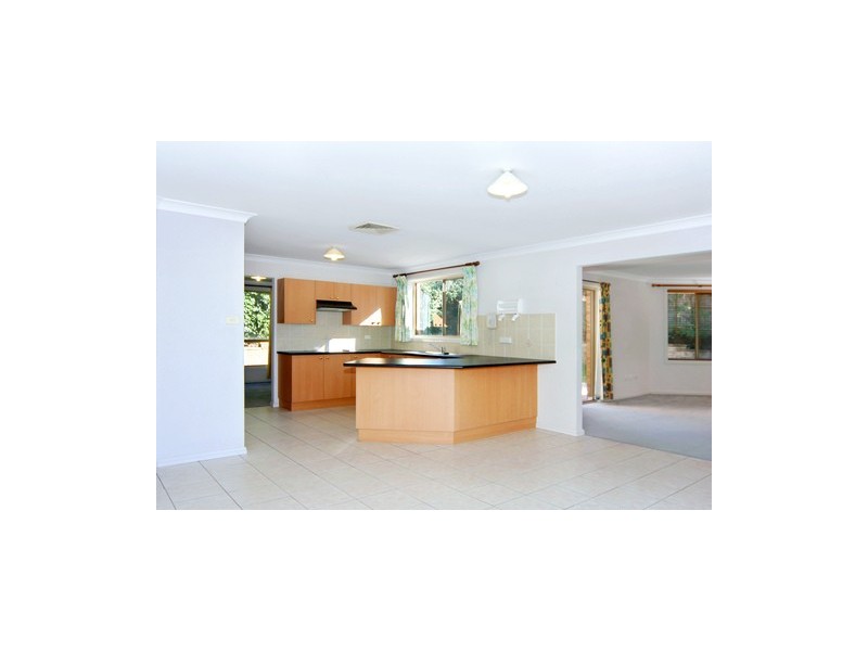 13 Hebe Place, Kellyville NSW 2155