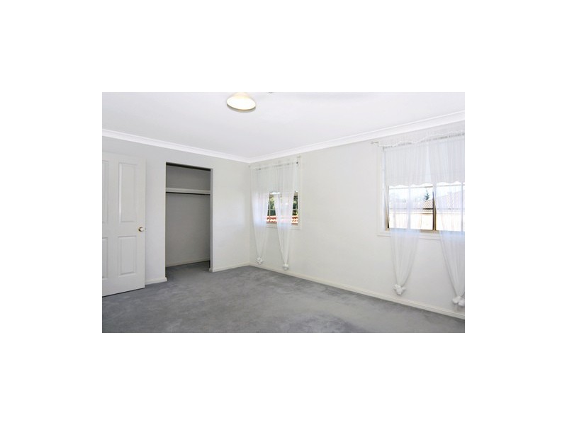 13 Hebe Place, Kellyville NSW 2155