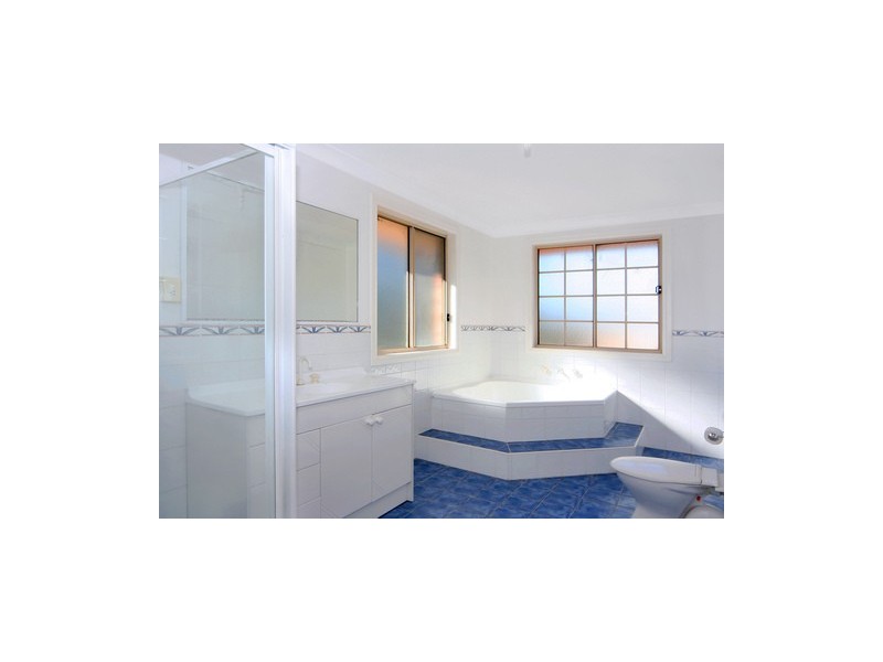 13 Hebe Place, Kellyville NSW 2155