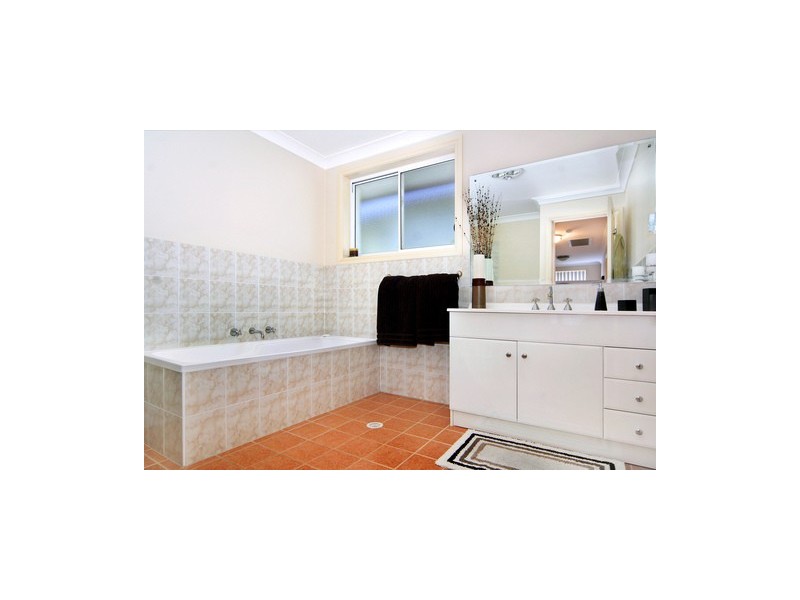 37 Morgan Place, Beaumont Hills NSW 2155