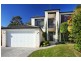 16 Silvertop Place, Glenwood NSW 2768