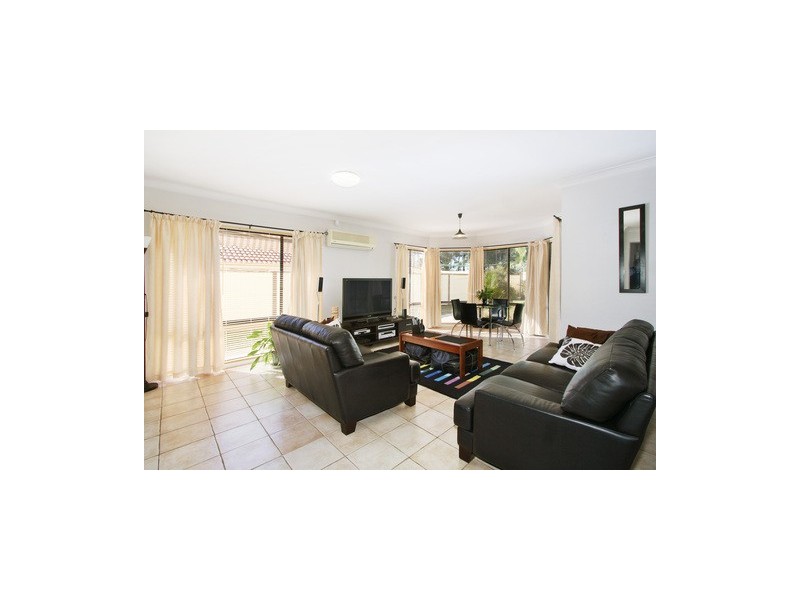 16 Silvertop Place, Glenwood NSW 2768