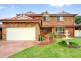 49 Greenwood Road, Kellyville NSW 2155
