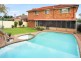 49 Greenwood Road, Kellyville NSW 2155