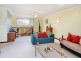 49 Greenwood Road, Kellyville NSW 2155