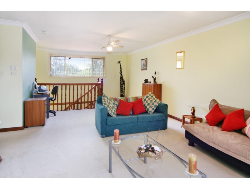 49 Greenwood Road, Kellyville NSW 2155