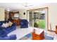 49 Greenwood Road, Kellyville NSW 2155