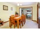 49 Greenwood Road, Kellyville NSW 2155