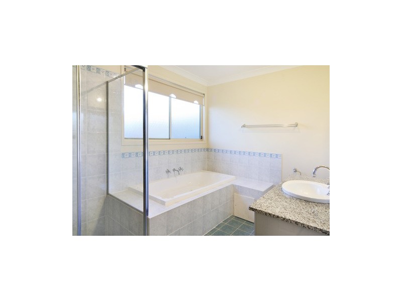 Lot 1036 Wilkins Avenue, Beaumont Hills NSW 2155