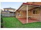 Lot 1036 Wilkins Avenue, Beaumont Hills NSW 2155