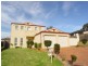 16 Ali Place, Glenwood NSW 2768