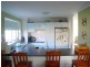 16 Ali Place, Glenwood NSW 2768