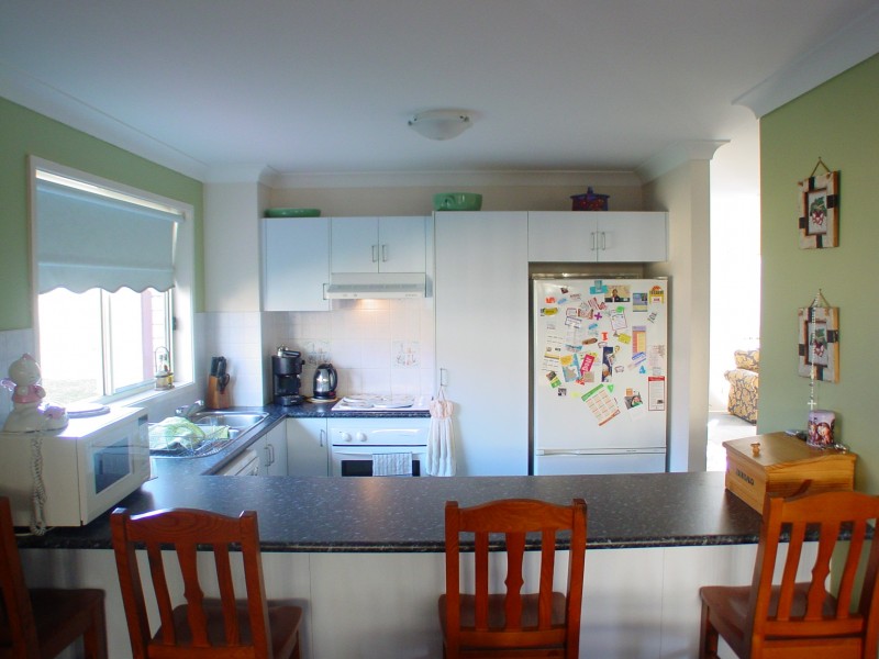 16 Ali Place, Glenwood NSW 2768