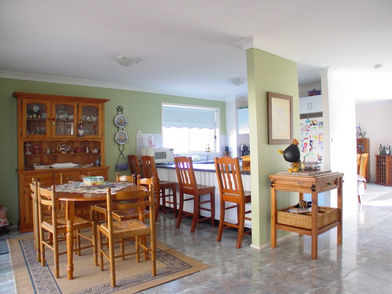 16 Ali Place, Glenwood NSW 2768